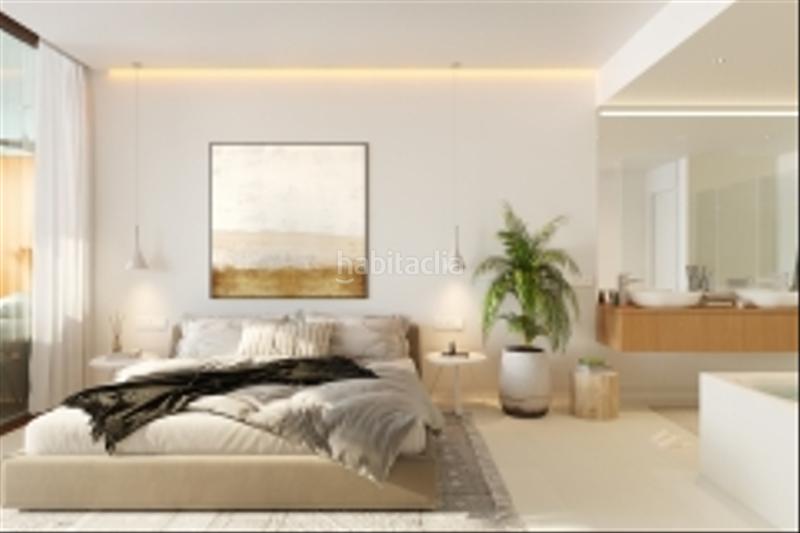Foto 85bd438f-b732-4853-9ca8-8f539880663e. Appartamento con riscaldamento parcheggio piscina in Fuengirola