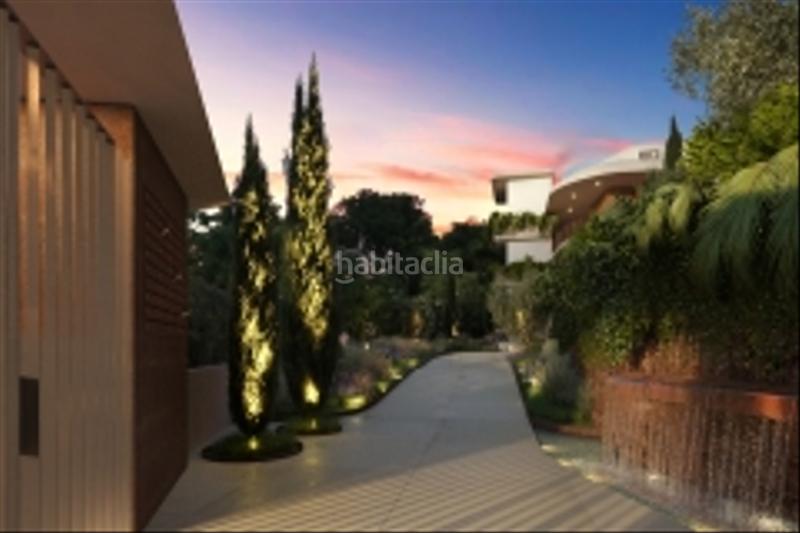 Foto 9edb4418-3c3a-4809-aa68-c87cdbc448ed. Appartamento con riscaldamento parcheggio piscina in Fuengirola
