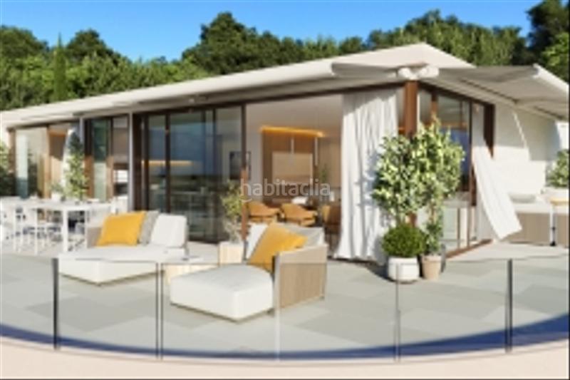 Foto b2e1cea0-9856-448d-a4d1-a6f274328d26. Appartamento con riscaldamento parcheggio piscina in Fuengirola