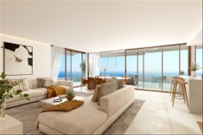 Foto e6a5ad69-7361-4f97-b5fa-363446e38292. Appartamento con riscaldamento parcheggio piscina in Fuengirola