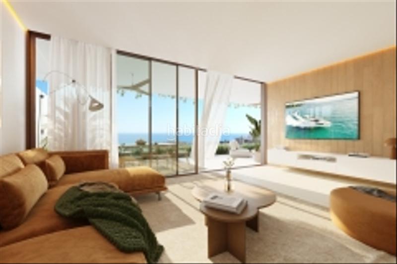 Foto f1cdc7fe-2beb-441b-ba64-10e62305663e. Appartamento con riscaldamento parcheggio piscina in Fuengirola