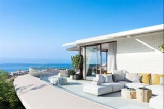 Appartement  N/a