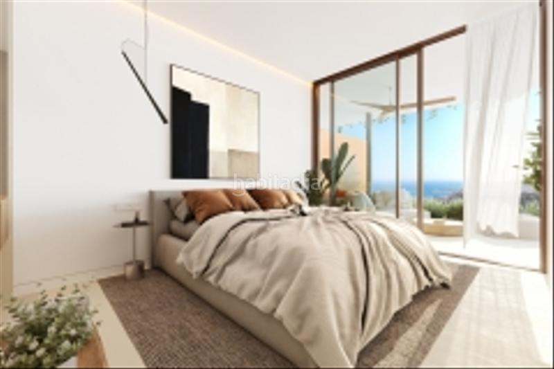 Foto 18f23172-fd5b-460e-b7ac-1fc17e042963. Flat with heating parking pool in Castillo Sohail - Myramar Fuengirola