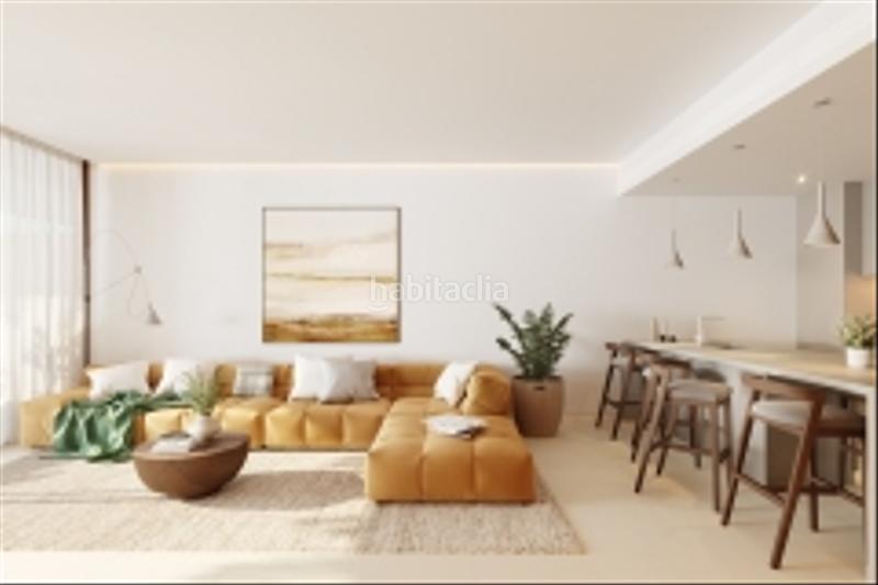 Foto 44216020-0ec8-41b7-8496-36ea5b5eb493. Flat with heating parking pool in Castillo Sohail - Myramar Fuengirola