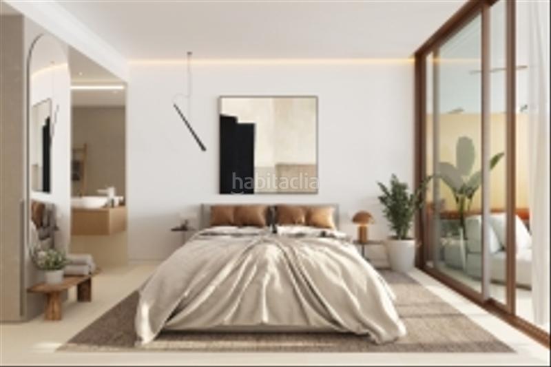 Foto 68af47fe-7c40-4a3d-8bb0-8dcf3cea1cb7. Flat with heating parking pool in Castillo Sohail - Myramar Fuengirola
