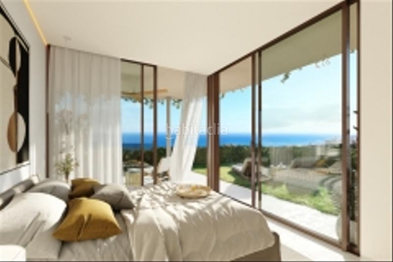 Foto 84ab249f-80d5-48f5-acef-99c3ff5ca398. Flat with heating parking pool in Castillo Sohail - Myramar Fuengirola