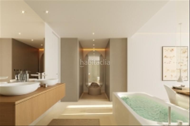 Foto 1213f653-50d9-4e3c-87f7-a3ac32389345. Piso en Castillo Sohail - Myramar Fuengirola