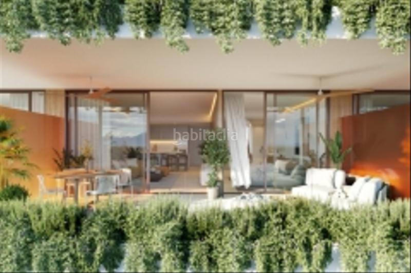 Foto 16f9b91f-45eb-48cf-a572-072d010b965e. Piso en Castillo Sohail - Myramar Fuengirola