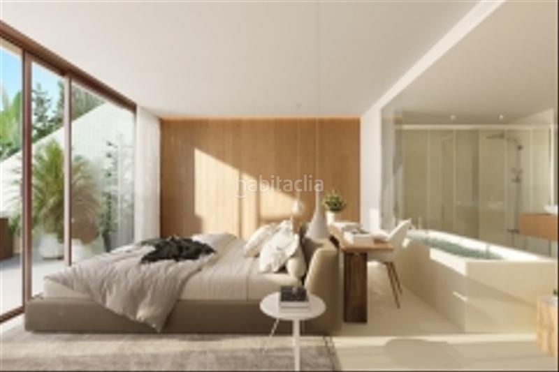 Foto 1caeaa9e-cd4d-496c-9d04-d3285c8dd4d2. Piso en Castillo Sohail - Myramar Fuengirola