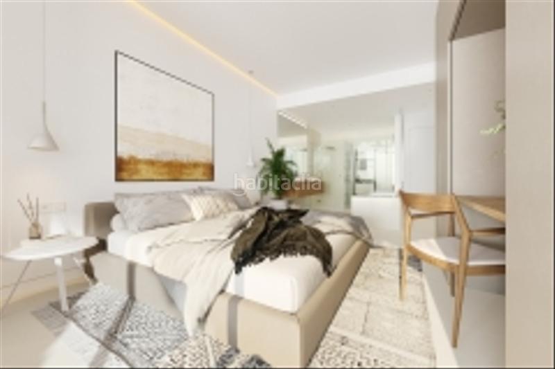 Foto 23e5284f-5349-4677-bf2b-bf84760ca100. Piso en Castillo Sohail - Myramar Fuengirola
