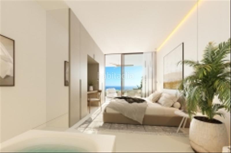 Foto 280648f3-761d-44a6-a070-4c08b30d2162. Piso en Castillo Sohail - Myramar Fuengirola