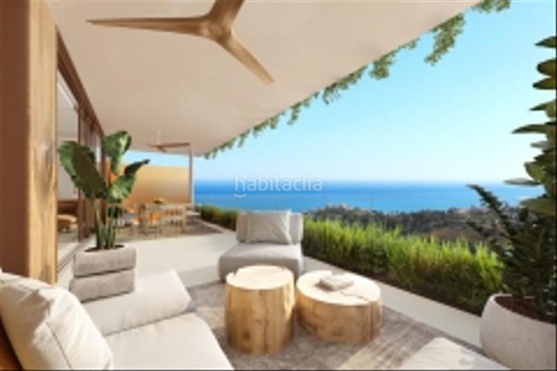 Foto 299b32fe-2cb1-41ee-828a-96eec99c4517. Piso en Castillo Sohail - Myramar Fuengirola