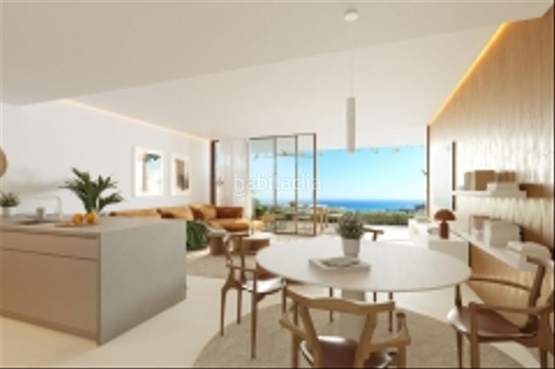 Foto 2b7f160a-80ad-4036-8d83-d922eaed5bad. Piso en Castillo Sohail - Myramar Fuengirola