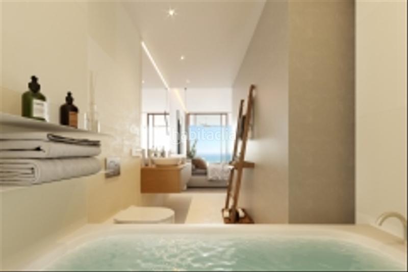 Foto 3a59b4f6-8995-4fac-b2d3-0e1527587cfd. Piso en Castillo Sohail - Myramar Fuengirola