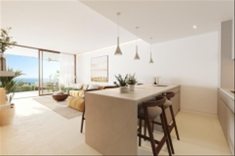 Foto 5fb351f2-5a6a-42cb-83f0-f35533d5c51a. Piso en Castillo Sohail - Myramar Fuengirola