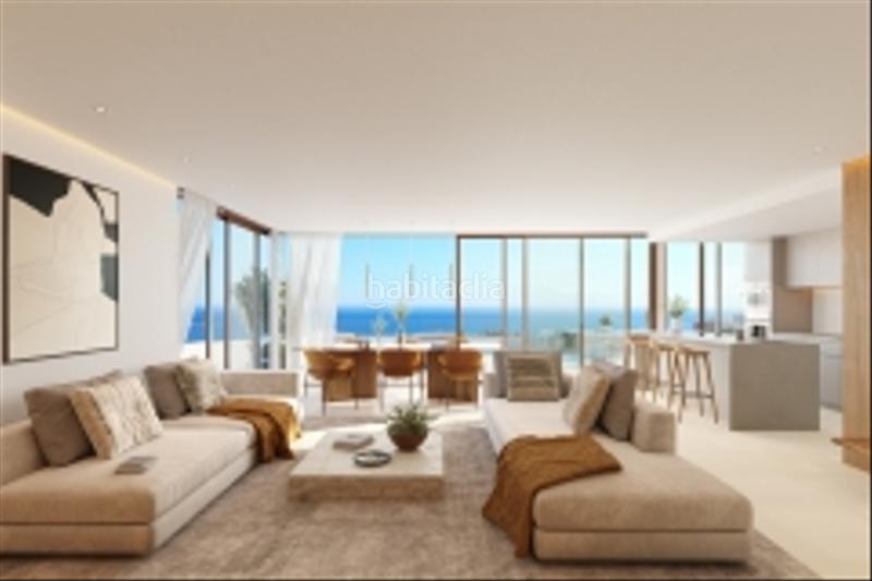 Foto 60ef5e14-bbde-4464-a62b-f4b47d02301c. Piso en Castillo Sohail - Myramar Fuengirola