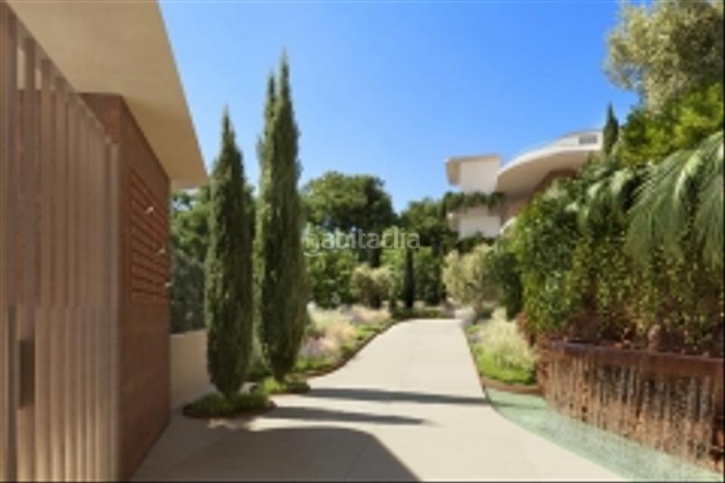 Foto 6eca136f-b828-42ff-b278-7beec10602d7. Piso en Castillo Sohail - Myramar Fuengirola