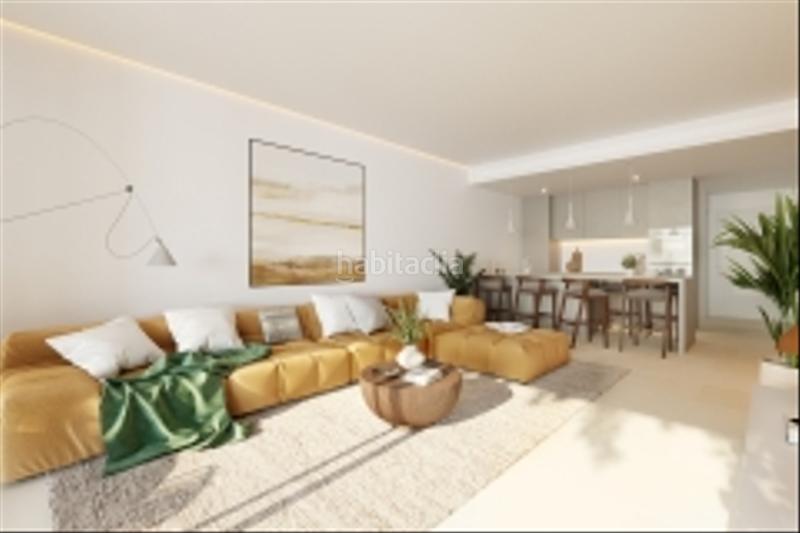 Foto 87a05366-97fa-4f71-9271-dff145af0c1a. Piso en Castillo Sohail - Myramar Fuengirola