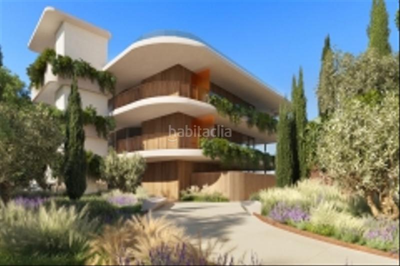 Foto 89eb7b0d-8347-4be8-8afd-61d2050bd780. Piso en Castillo Sohail - Myramar Fuengirola