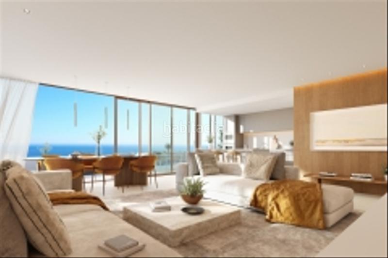 Foto 8dd8524a-e8d9-455f-a38e-9fc0200c6aa1. Piso en Castillo Sohail - Myramar Fuengirola