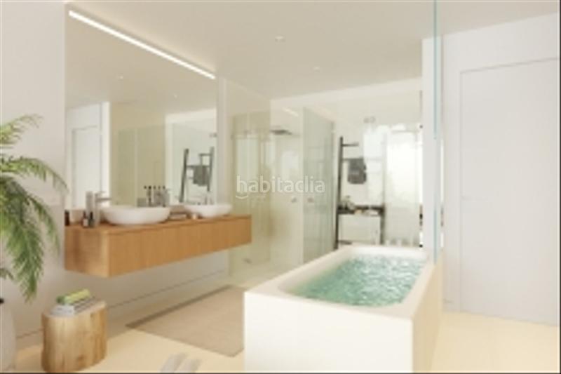 Foto 921fcbc0-1a29-4e69-9896-d9bad76883de. Piso en Castillo Sohail - Myramar Fuengirola