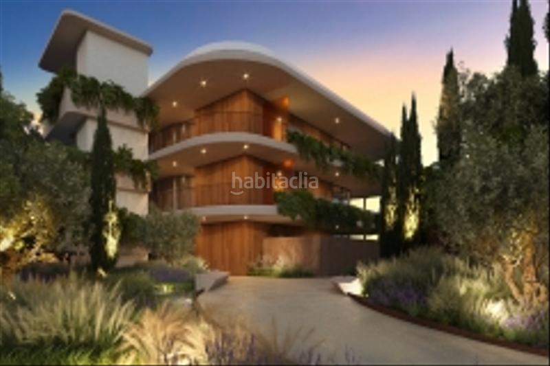 Foto ae5f520a-d49c-4f76-b101-a6bf8a3f197a. Piso en Castillo Sohail - Myramar Fuengirola
