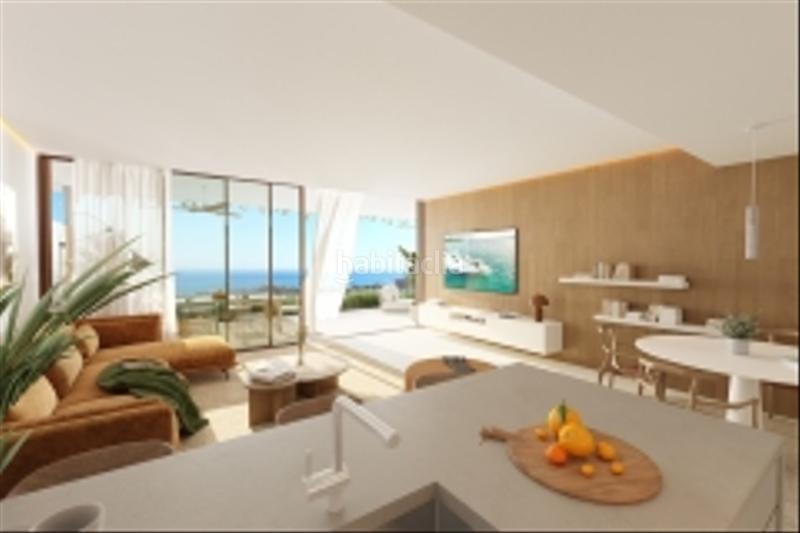 Foto b9b885d3-19a0-4eea-b4df-5286c92e0eef. Piso en Castillo Sohail - Myramar Fuengirola