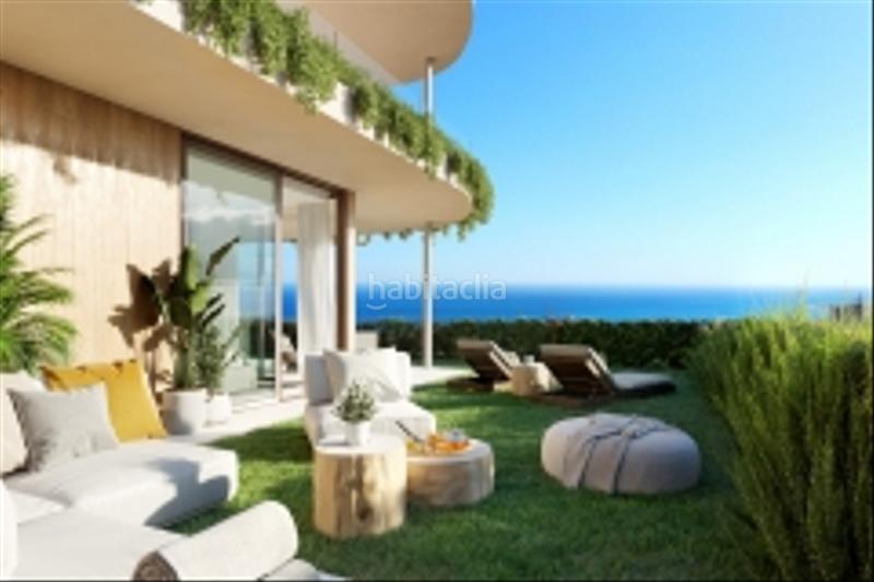 Foto bcbde9e4-6eb3-4229-81e6-8f699b5e2182. Piso en Castillo Sohail - Myramar Fuengirola