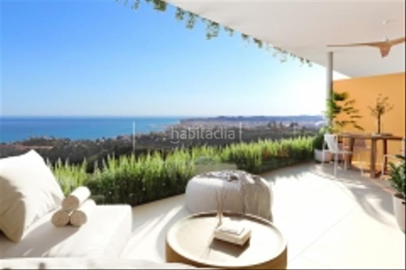 Foto cf83cbcf-02df-4711-9358-0d9eb3001cf2. Piso en Castillo Sohail - Myramar Fuengirola