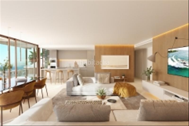 Foto fd87d50e-f357-4089-ba68-485bd6a8e05e. Piso en Castillo Sohail - Myramar Fuengirola