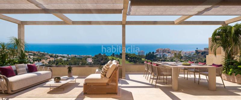 Foto dae28689-d8f7-4536-8f04-4cd17eea206f. Apartamento en Nueva Torrequebrada Benalmádena