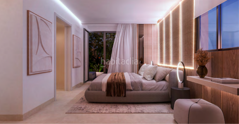 Foto 0aaa0d3a-f76b-4b50-becc-5b0bd7d213d4. Apartamento en Nueva Torrequebrada Benalmádena