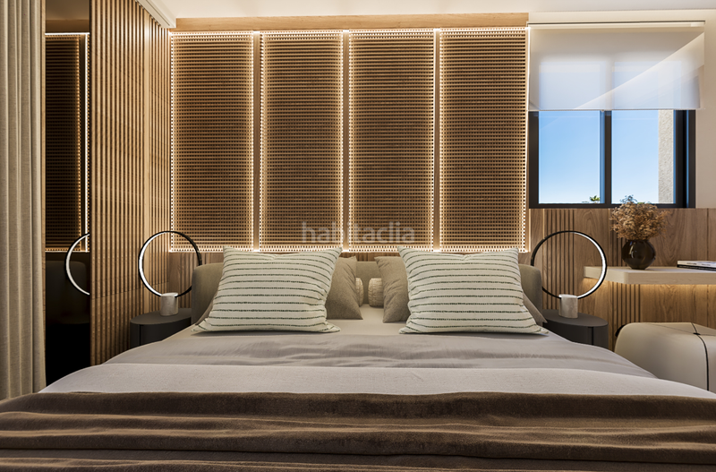 Foto 1a7214e0-2c0d-497a-8be2-65834c9ba5b0. Apartamento en Nueva Torrequebrada Benalmádena