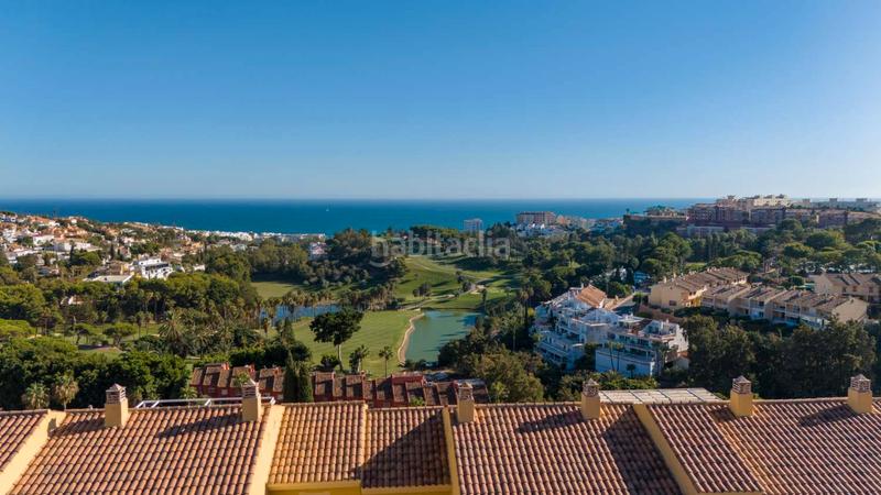 Foto 65d1f806-f779-4c02-a7a6-e897e428bb22. Apartamento en Nueva Torrequebrada Benalmádena