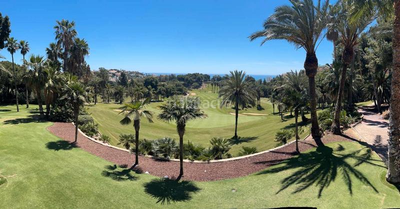 Foto 8e482f31-97c4-4cde-9ceb-d9ea931ba1b2. Apartamento en Nueva Torrequebrada Benalmádena