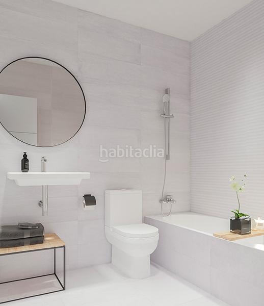 Foto c9190e92-614e-4b29-bc7c-15006a658060. Apartment with heating parking pool in El Faro de Calaburra - Chaparral Mijas