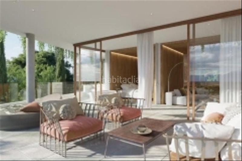 Foto 03304ecd-91f4-4583-8a71-b76d1bb5eaa6. Chalet en Centro ciudad Fuengirola