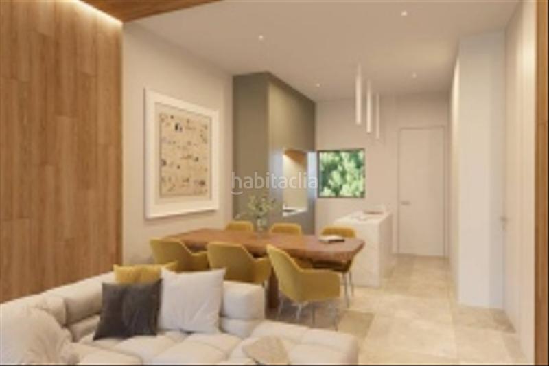 Foto 4da4c7c7-0fe8-4874-bb4f-8aace3bc7e0a. Chalet en Centro ciudad Fuengirola