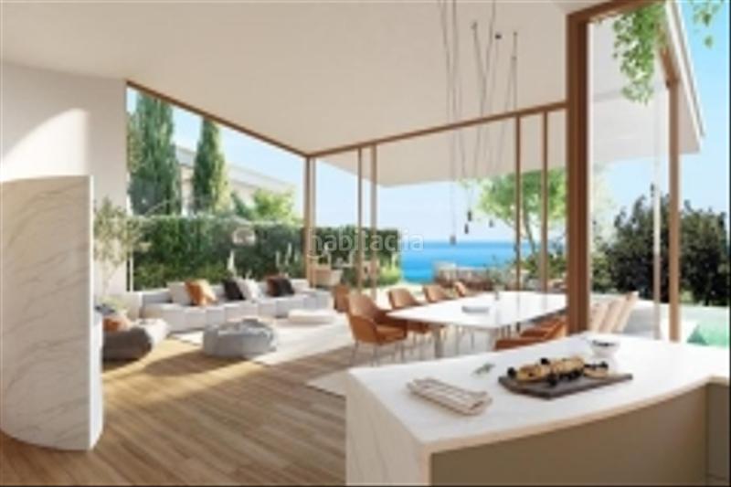 Foto 958fa235-2b03-4f22-8609-938d0fc605df. Chalet en Centro ciudad Fuengirola
