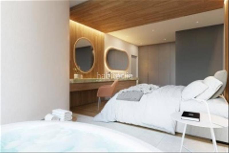 Foto a8db3373-192a-4a45-bd77-e0483b905119. Chalet en Centro ciudad Fuengirola