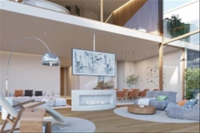 Foto ae6aa0ec-3076-44e5-9c87-bdcd6c258a3f. Chalet en Centro ciudad Fuengirola