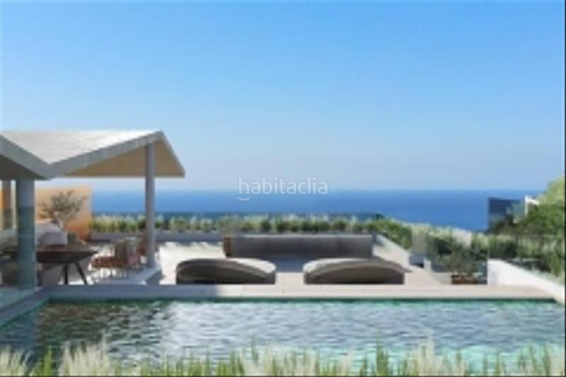 Foto b128e92a-dbd6-4df0-8024-d780584545ae. Chalet en Centro ciudad Fuengirola