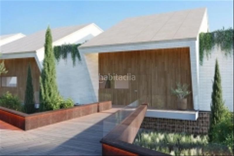 Foto b47f8878-3360-4f2a-9609-de8434c83ffe. Chalet en Centro ciudad Fuengirola