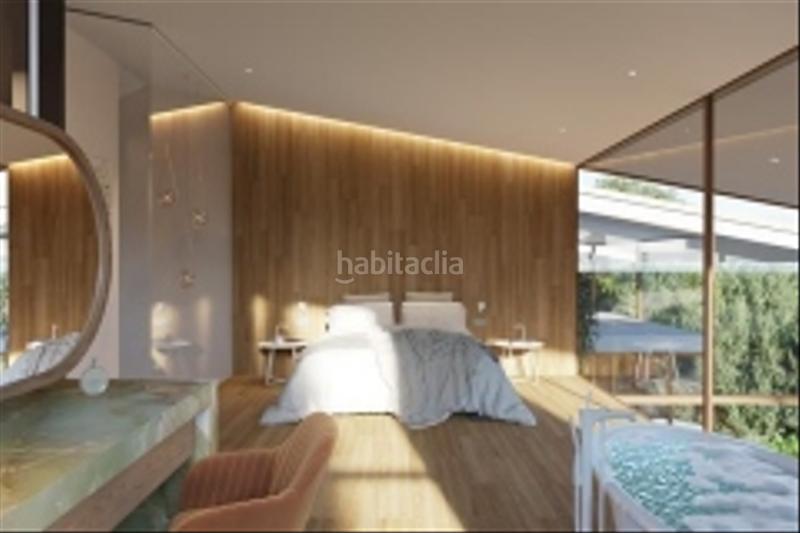 Foto c6fe6ad2-2b4a-438c-9ed7-380ea75fa2a2. Chalet en Centro ciudad Fuengirola
