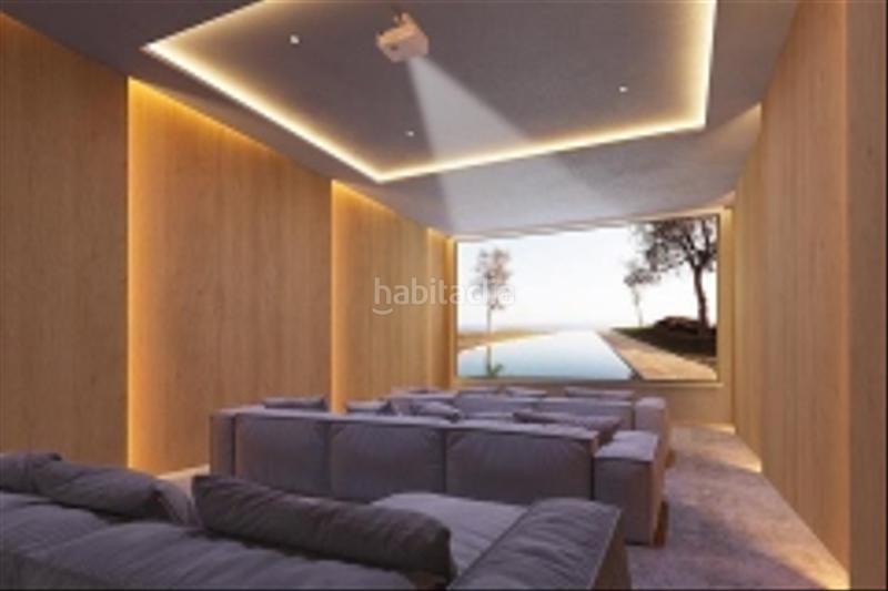 Foto f7a85043-65d3-4936-b73e-d42c78f829ed. Chalet en Centro ciudad Fuengirola