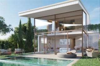 Chalet  N/a