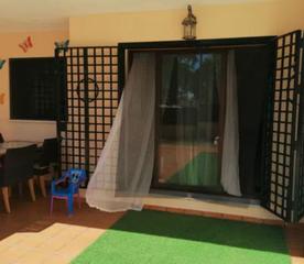 Location Appartement à El Pinillo