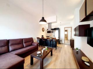 House in Montealto - Monterrey