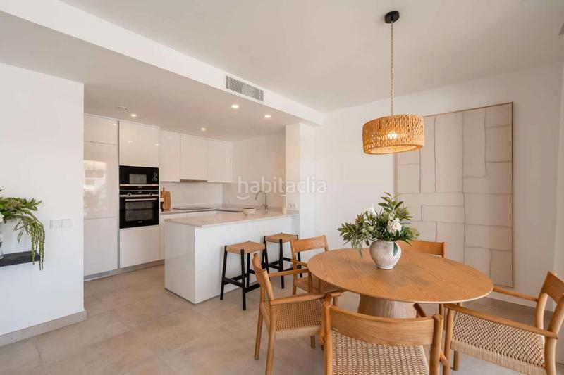 Foto 2c9be050-2c5b-418a-a4f6-d9351ed91c16. Piccolo appartamento con riscaldamento parcheggio piscina in Benalmádena