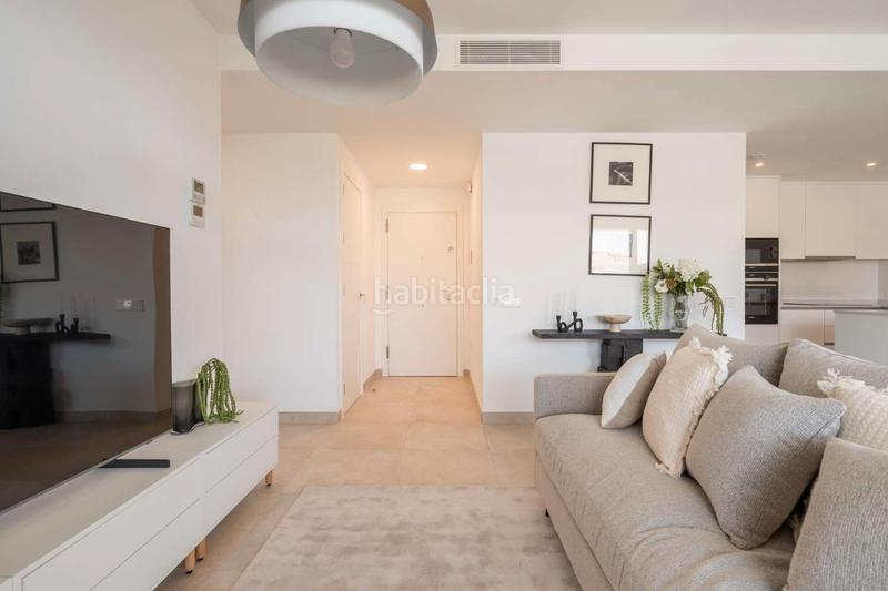 Foto 3cdaa1b7-598a-48c4-a56d-85260cb1dd0b. Piccolo appartamento con riscaldamento parcheggio piscina in Benalmádena